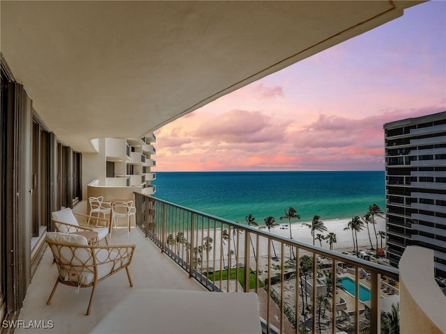 4001 Gulf Shore Blvd N Unit 1000, Naples, FL 34103 - photo 1