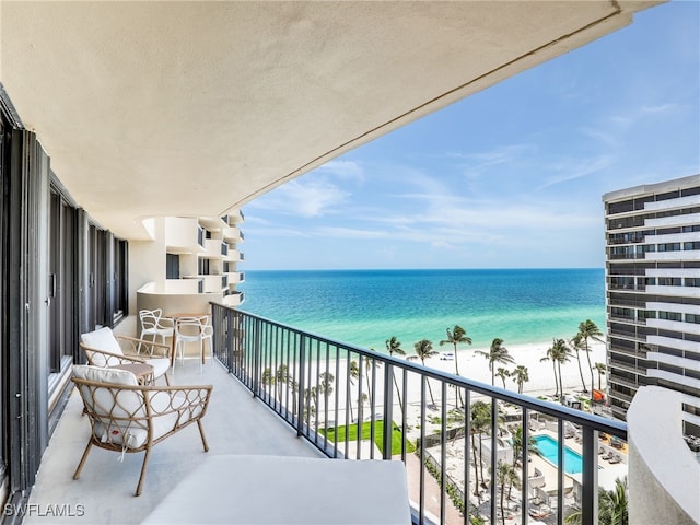 4001 Gulf Shore Blvd N Unit 1000, Naples, FL 34103 - photo 2