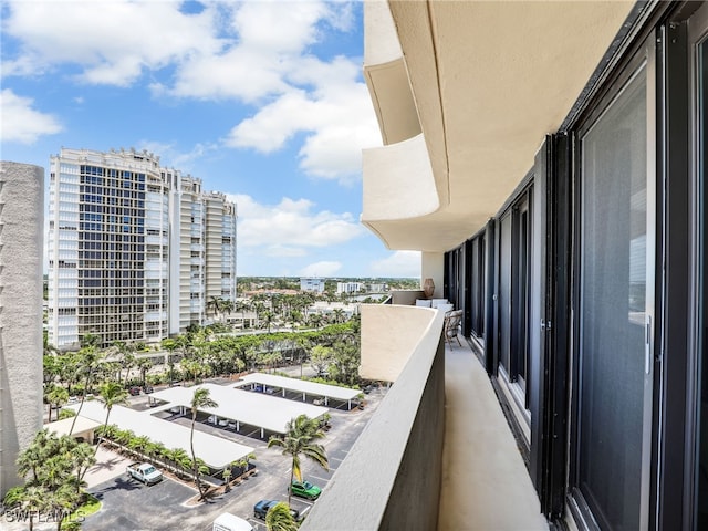 4001 Gulf Shore Blvd N Unit 1000, Naples, FL 34103 - photo 45