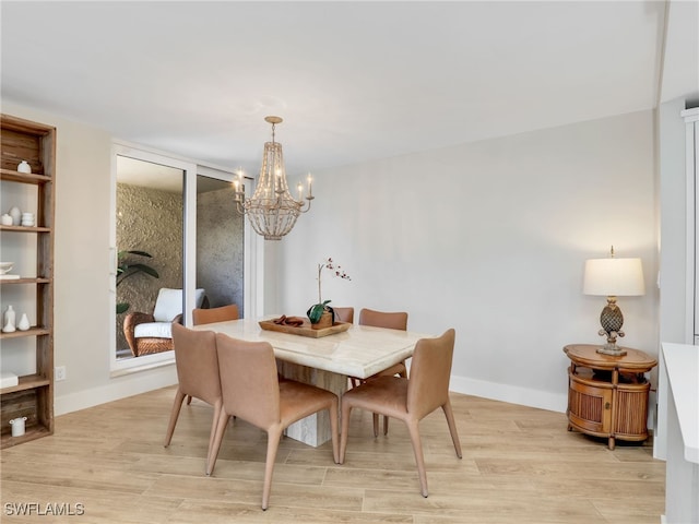 4001 Gulf Shore Blvd N Unit 1000, Naples, FL 34103 - photo 14