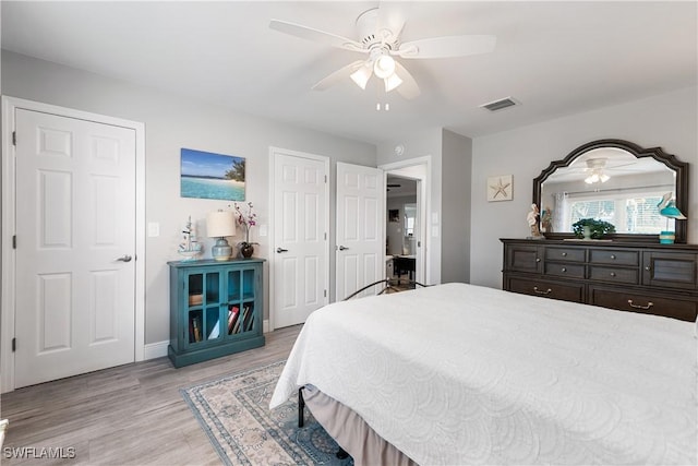 1203 N Brandywine Cir, Fort Myers, FL 33919