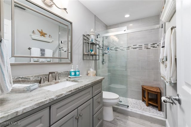 1203 N Brandywine Cir, Fort Myers, FL 33919
