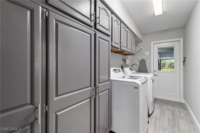 1203 N Brandywine Cir, Fort Myers, FL 33919