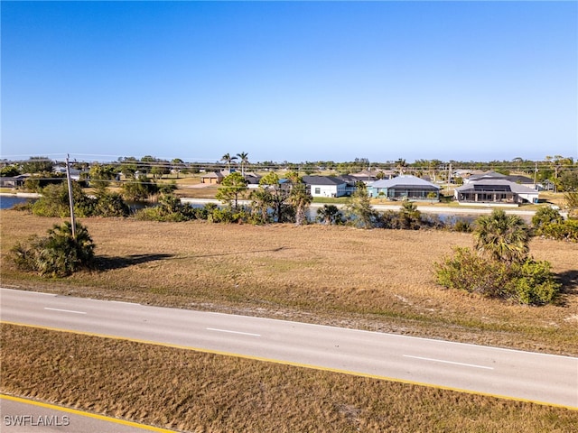 Listing photo 2 for 2903 Diplomat Pkwy W, Cape Coral FL 33993