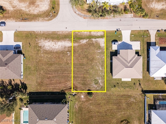 Listing photo 3 for 256 SW 3rd St, Cape Coral FL 33991