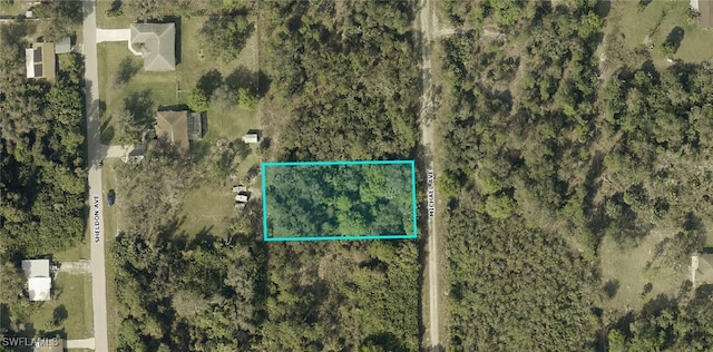 907 Michael Ave, Lehigh Acres FL, 33936 land for sale