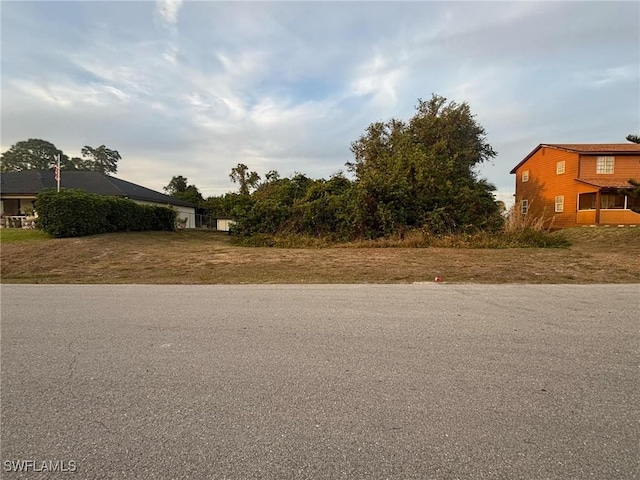 3404 2nd St W, Lehigh Acres FL, 33971 land for sale