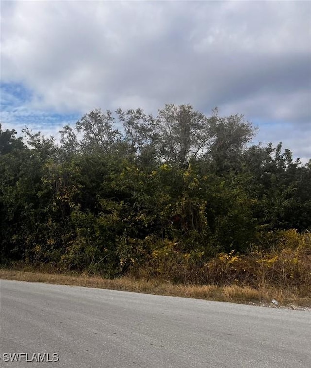 3404 2nd St W, Lehigh Acres FL, 33971 land for sale