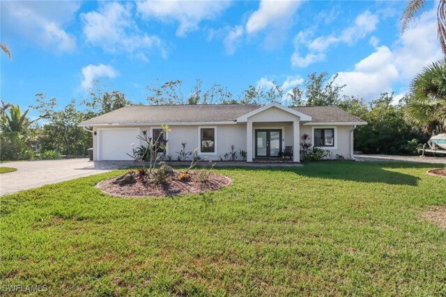 4951/4953 Esplanade St, Bonita Springs, FL 34134 - photo 1
