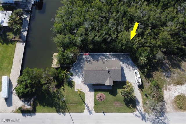 4951/4953 Esplanade St, Bonita Springs, FL 34134 - photo 4