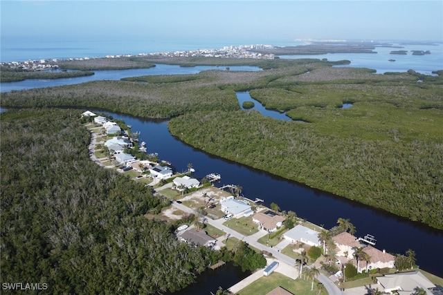 4951/4953 Esplanade St, Bonita Springs, FL 34134 - photo 9