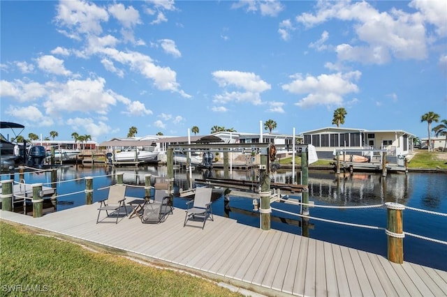 17801 Stevens Blvd, Fort Myers Beach, FL 33931