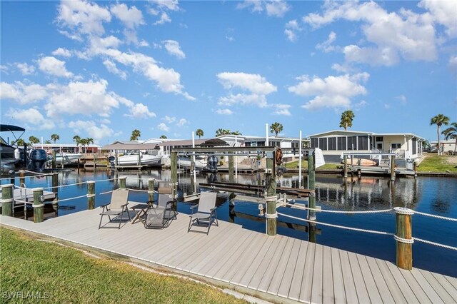 17801 Stevens Blvd, Fort Myers Beach, FL 33931