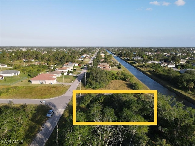 Listing photo 2 for 3513 15th St SW, Lehigh Acres FL 33976