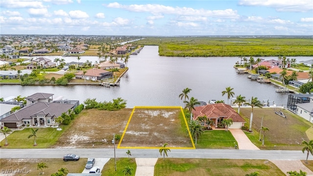 Listing photo 3 for 4126 NW 11th Ter, Cape Coral FL 33993