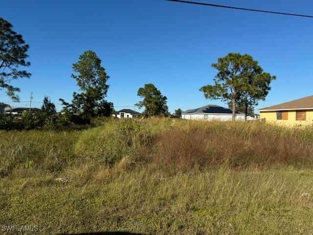 Listing photo 2 for 2906 29th St SW, Lehigh Acres FL 33976