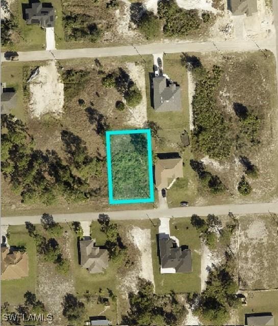 Listing photo 3 for 2906 29th St SW, Lehigh Acres FL 33976