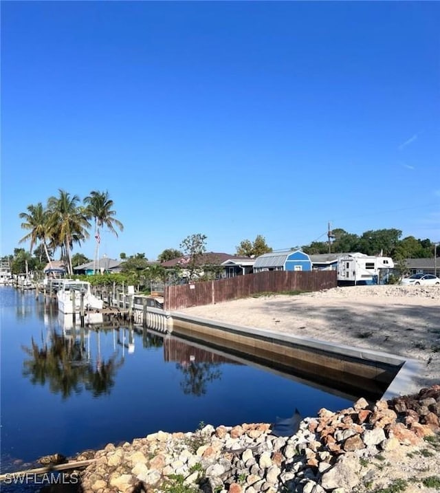 13545 Marquette Blvd, Fort Myers FL, 33905 land for sale