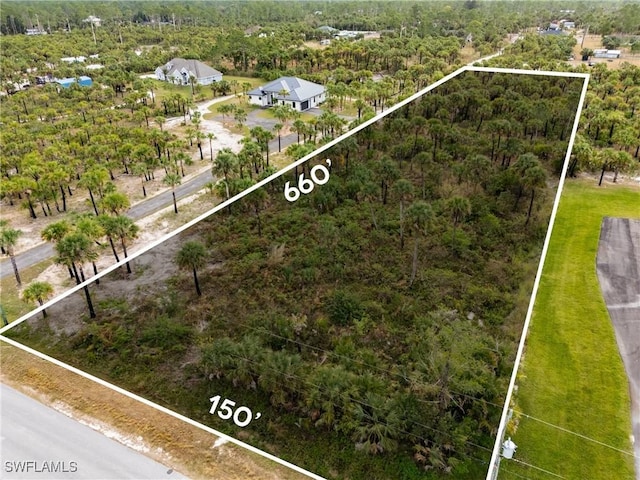 Listing photo 3 for TBD 36th Ave SE, Naples FL 34117