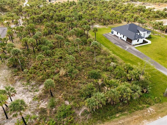111111 36th Ave SE, Naples, FL 34117