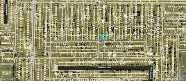 Listing photo 2 for 1201 NW 14th Ave, Cape Coral FL 33993