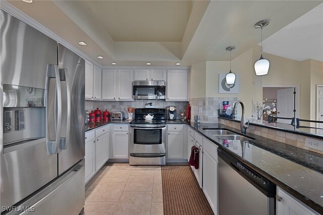 13966 Southampton Dr Unit 4503, Bonita Springs, FL 34135 - photo 4