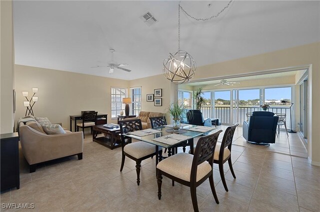 13966 Southampton Dr Unit 4503, Bonita Springs, FL 34135 - photo 5