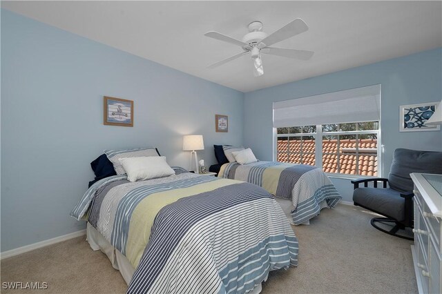 13966 Southampton Dr Unit 4503, Bonita Springs, FL 34135 - photo 11