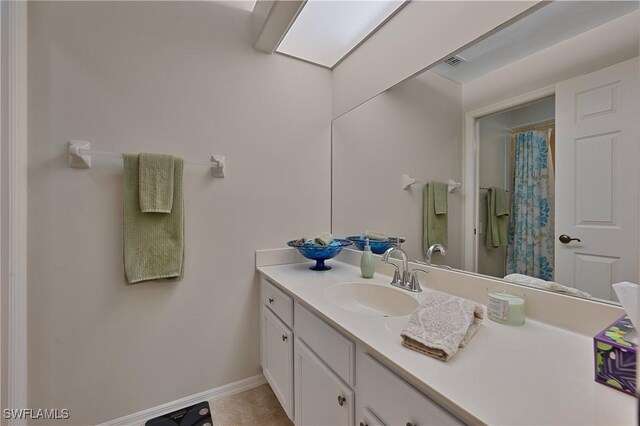 13966 Southampton Dr Unit 4503, Bonita Springs, FL 34135 - photo 12