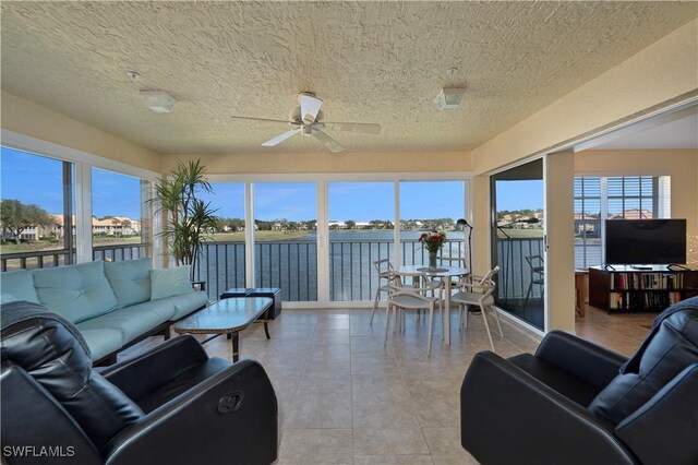 13966 Southampton Dr Unit 4503, Bonita Springs, FL 34135 - photo 13