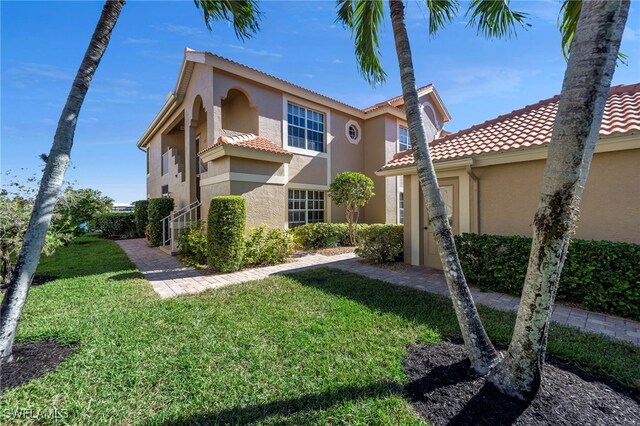 13966 Southampton Dr Unit 4503, Bonita Springs, FL 34135 - photo 1