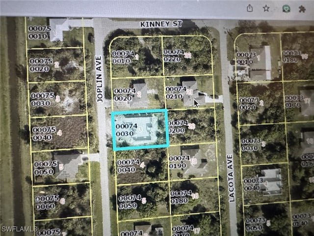 6024 Joplin Ave, Fort Myers, FL 33905 - photo 26