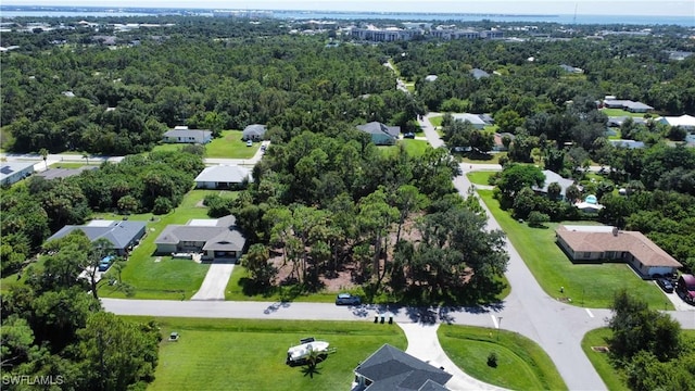 Listing photo 3 for 23137 Rye Ave, Punta Gorda FL 33980