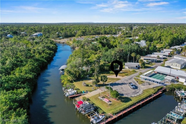 20710 River Dr, Estero FL, 33928 land for sale