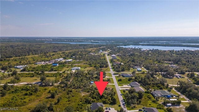 Listing photo 2 for 27100 Partin Dr, Punta Gorda FL 33983