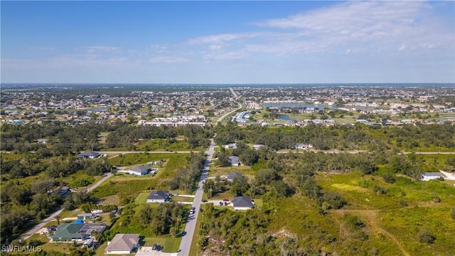 Listing photo 3 for 27100 Partin Dr, Punta Gorda FL 33983