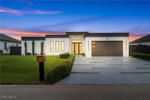 14 NE 6th St, Cape Coral, FL 33909 - photo 1