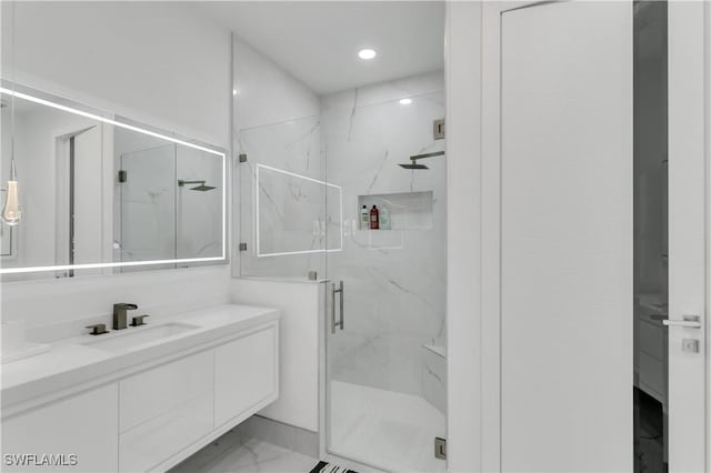 14 NE 6th St, Cape Coral, FL 33909 - photo 22