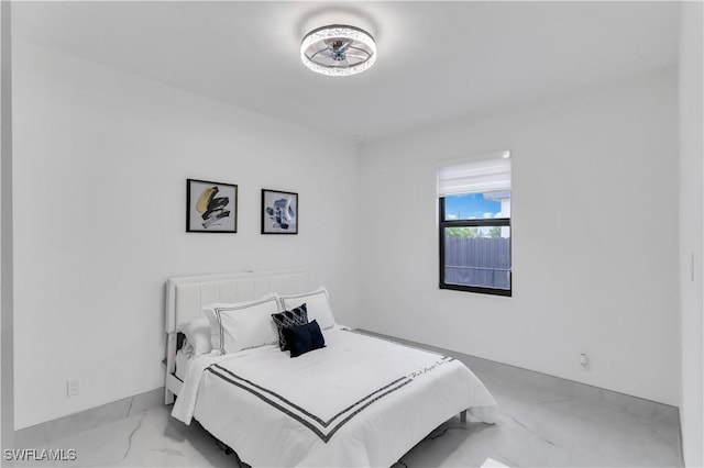 14 NE 6th St, Cape Coral, FL 33909 - photo 24