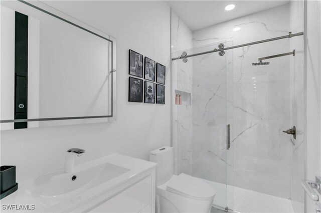 14 NE 6th St, Cape Coral, FL 33909 - photo 27