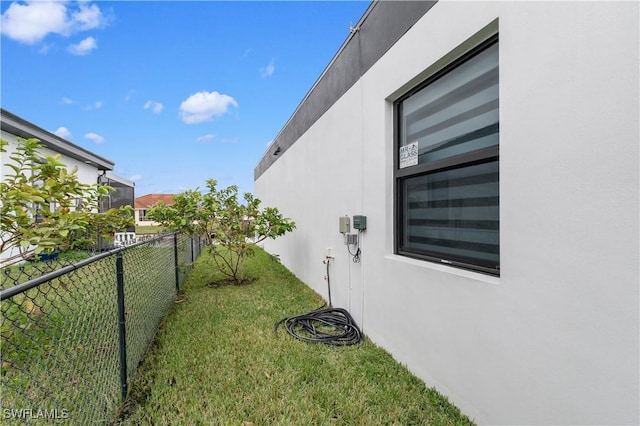 14 NE 6th St, Cape Coral, FL 33909 - photo 38