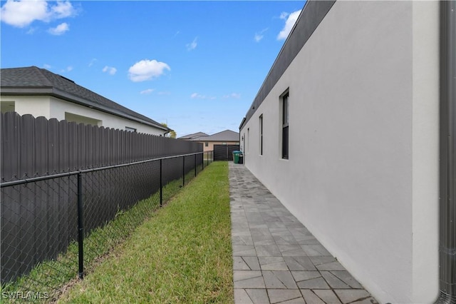 14 NE 6th St, Cape Coral, FL 33909 - photo 40