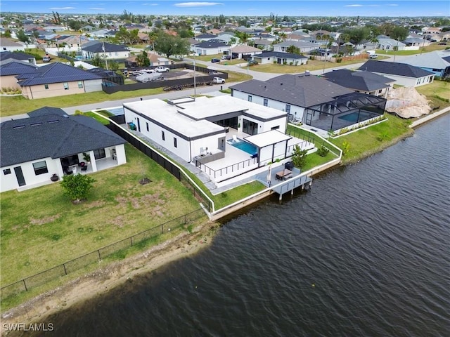 14 NE 6th St, Cape Coral, FL 33909 - photo 43