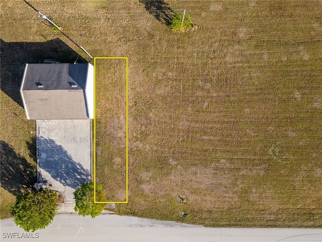 1115 NE 7th St, Cape Coral FL, 33909 land for sale