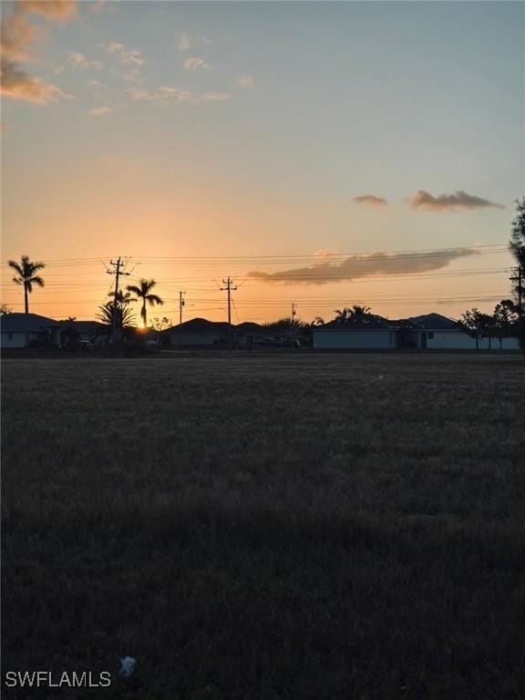 Listing photo 2 for 1225 Chiquita Blvd S, Cape Coral FL 33991