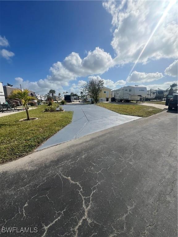 19681 Summerlin Rd, Fort Myers FL, 33908 land for sale