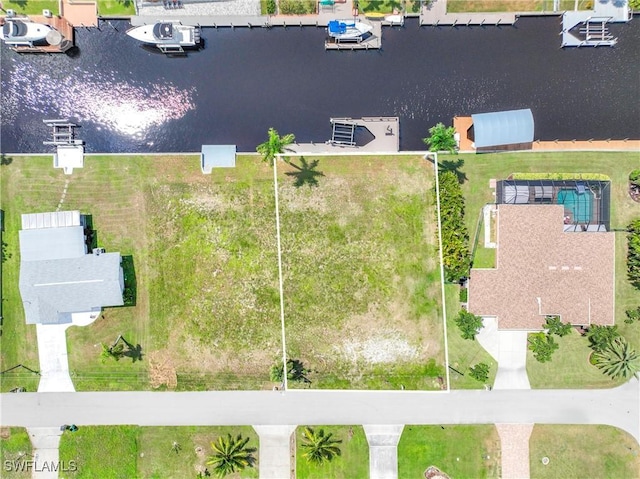 1506 SE 20th Pl, Cape Coral FL, 33990 land for sale