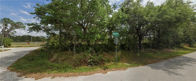 23427 Hemenway Ave, Port Charlotte FL, 33980 land for sale