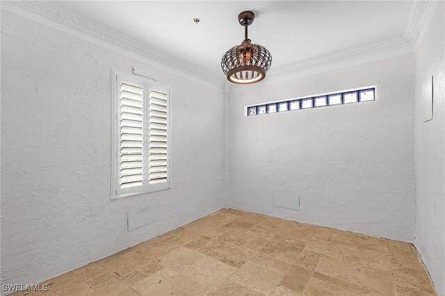 4961 Galt Island Ave, Saint James City, FL 33956 - photo 38