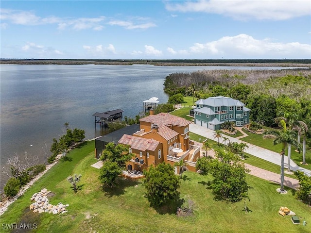 4961 Galt Island Ave, Saint James City, FL 33956 - photo 3